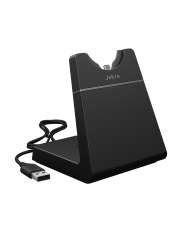 Jabra Engage SE Desk Stand for Stereo/Mono, USB-A