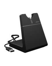 Jabra Engage SE Desk Stand for Convertible, USB-A