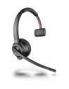 Plantronics Savi 8210-M Mono