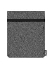 Jabra Engage 40/50II Pouch