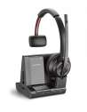 Plantronics Savi 8210-M Mono