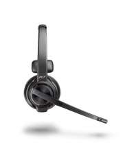 Plantronics Savi 8210-M Mono