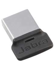 Jabra Link 370, USB BT Adapter, MS Teams