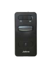 Jabra LINK™ 860 Amplifier, send and receive amplifier, mute function, volume button, for PC and deskphone, compliance of europea