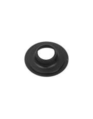 Eargel for Jabra BIZ™ 2400 for supporting ring - 5 pieces pack