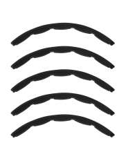 Headband cushion for Jabra BIZ™ 2400 II NEXT GENERATION - 5 pieces pack