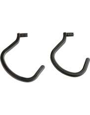 Earhook for Jabra BIZ™ 2400 with coupling size M+S