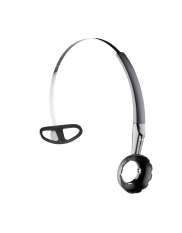 Headband for Jabra BIZ™ 2400 Mono Noise-Cancelling