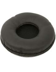 Leather Ear cushion for BIZ™ 2300 - 10 pieces units pack