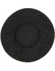 Foam Ear cushion for BIZ™ 2300 - 10 pieces units pack