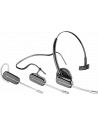 Plantronics Savi W440-M Plantronics - 2