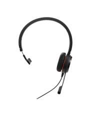 Jabra Evolve 30 II HS Mono 3.5 mm Jack, HS without ctrl.