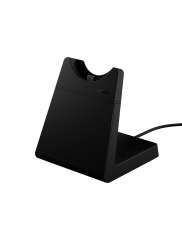 Charging stand for Jabra Evolve 65 TE