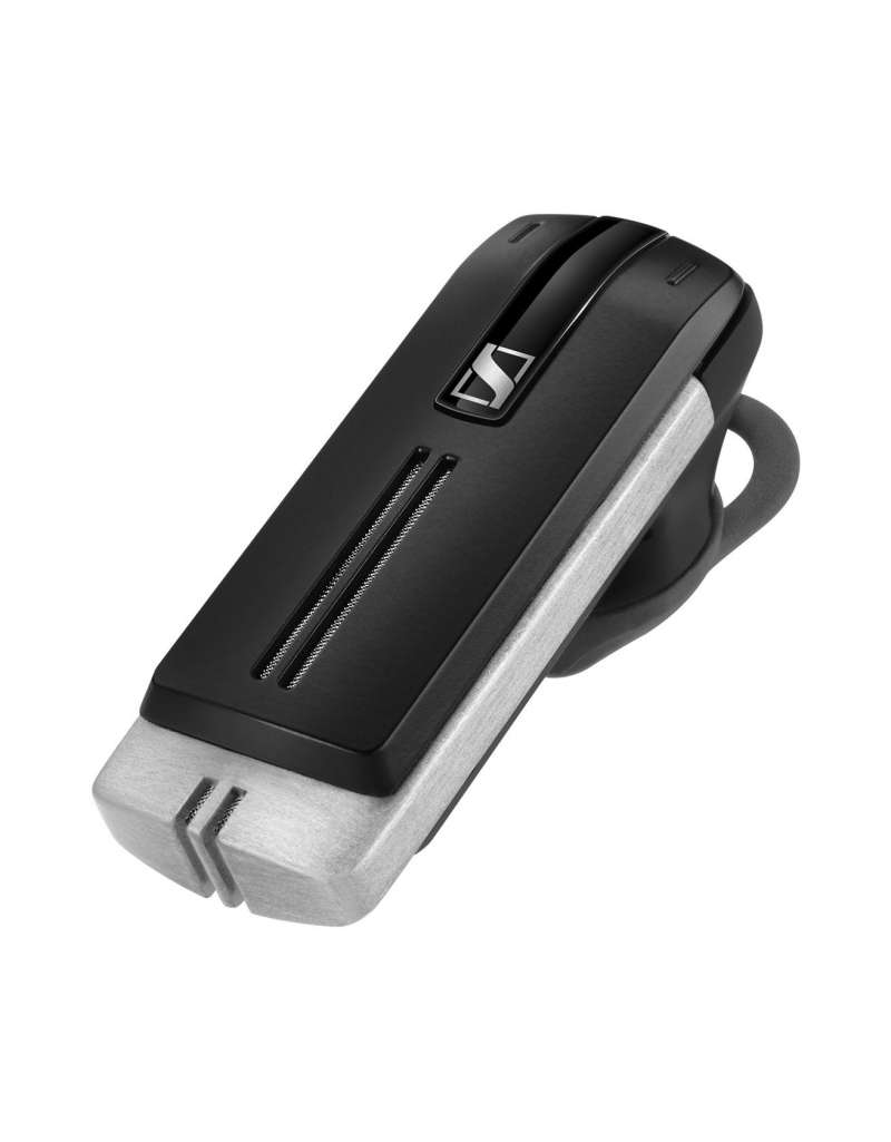 Sennheiser Presence Business professionelt bluetooth headset