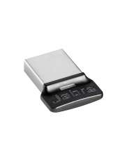 Jabra Link 360 USB Bluetooth Adapter for Microsoft