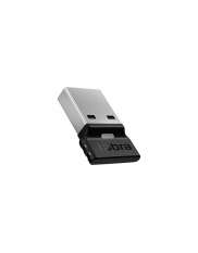 Jabra Link 390a, MS, USB-A BT Adapter