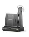 Plantronics Savi W740-M