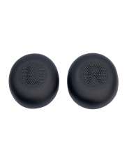 Jabra Evolve2 30 Ear Cushion, 10 pcs black