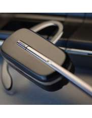 Plantronics Savi W740-M