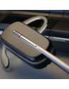 Plantronics Savi W740-M