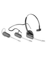 Plantronics Savi W740-M