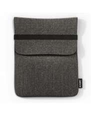 Jabra Evolve2 55 Carry Pouch, 10 pcs.