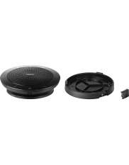 Secure Mount for Jabra Speak™ 410/510