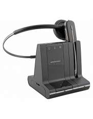 Plantronics Savi W740-M