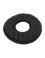 Standard Leatherette Cushion for GN 2100 and GN 9120, 45 mm