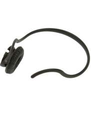 Neckband (right ear) for GN 2100