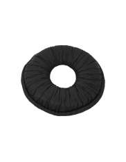 Leather Earcushion for Biz 1100,GN 2000, BIZ 1900 and BIZ 1500 - 10 units pack