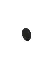 Black Foam Cover for GN 2000, BIZ 1900 and BIZ 1500 - 10 units pack