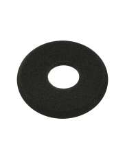 Foam Earcushion for GN 2000, BIZ 1900 and BIZ 1500 - 10 units pack