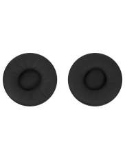 Earpads for PRO™9400 & PRO™900 series - 2 units pack (black colour)