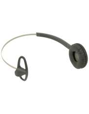 Headband for Jabra Headsets PRO™ 925 and 935