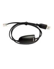 Service Cable for Jabra PRO™920