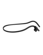 Jabra Engage 65/ 75 Mono Neckband, Mono HS