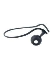 Jabra Engage 65/ 75 Neckband , Convertible HS