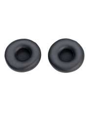 Jabra Engage 50 ear cushions, 2 pcs