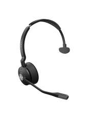 Jabra Engage SE Headset, UC Mono, replacement headseet