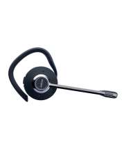 Jabra Engage SE Headset, UC Convertible, replacement headset