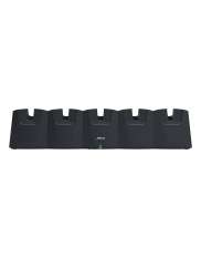 Jabra Perform Charging Stand - 5-Bay, EMEA Charger