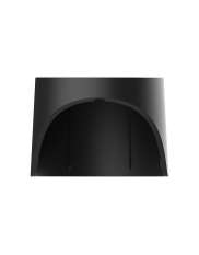 PanaCast 50 Privacy cover, Black