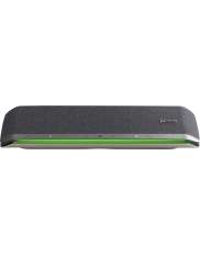 POLY|HP Sync 60 Speakerphone