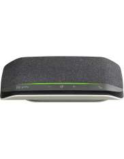 POLY|HP Sync 10 USB-A USB-C Speakerphone