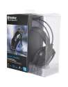 Sandberg Derecho gaming headset