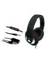 Sandberg Play'n Go Headset Black jackstik Sandberg - 1