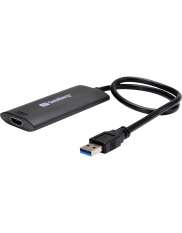 Sandberg USB 3.0 to HDMI Link