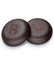 POLY|HP Blackwire 8225 Leatherette Ear Cushions (2 Pieces)