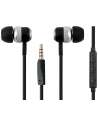 Sandberg Excellence Earphones Sandberg - 2